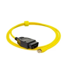 Show details for Bmw Enet Date Cable Picture of Bmw Enet Date Cable